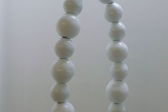 R0011919