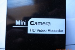Exif_JPEG_PICTURE