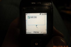 Exif_JPEG_PICTURE