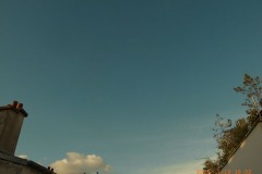 Exif_JPEG_PICTURE
