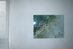 www.diary.mathieuroquigny.com