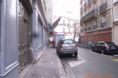 www.diary.mathieuroquigny.com