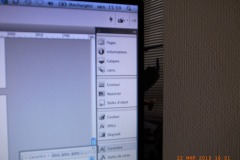 www.diary.mathieuroquigny.com