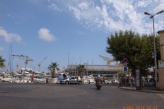 www.diary.mathieuroquigny.com