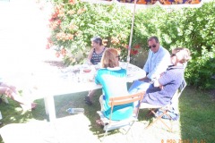 www.diary.mathieuroquigny.com