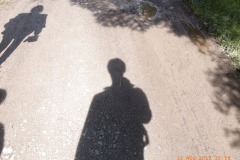 www.diary.mathieuroquigny.com