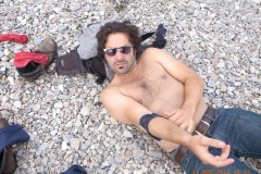 www.diary.mathieuroquigny.com