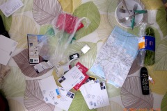 www.diary.mathieuroquigny.com