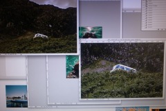 www.diary.mathieuroquigny.com
