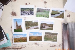 www.diary.mathieuroquigny.com