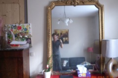 www.diary.mathieuroquigny.com