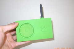 www.diary.mathieuroquigny.com