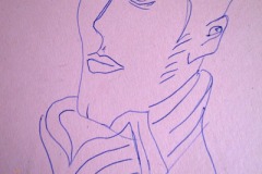www.diary.mathieuroquigny.com