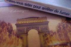 www.diary.mathieuroquigny.com