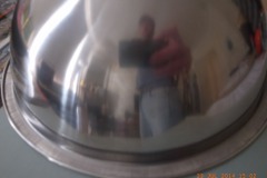 www.diary.mathieuroquigny.com