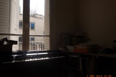www.diary.mathieuroquigny.com