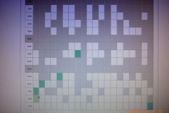 www.diary.mathieuroquigny.com