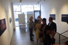 www.diary.mathieuroquigny.com
