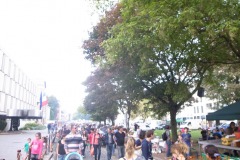 www.diary.mathieuroquigny.com
