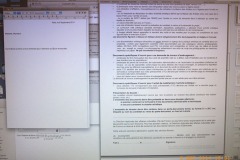 www.diary.mathieuroquigny.com