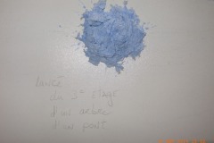www.diary.mathieuroquigny.com