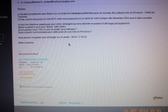 www.diary.mathieuroquigny.com