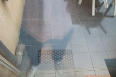 www.diary.mathieuroquigny.com