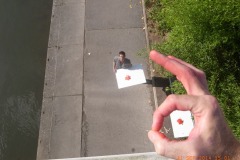 www.diary.mathieuroquigny.com