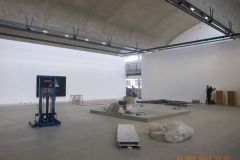 www.diary.mathieuroquigny.com