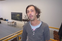 www.diary.mathieuroquigny.com