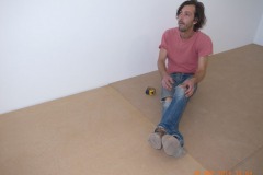 www.diary.mathieuroquigny.com