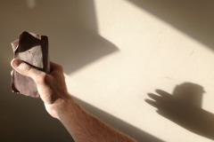 www.diary.mathieuroquigny.com