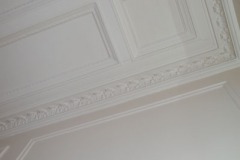 www.diary.mathieuroquigny.com