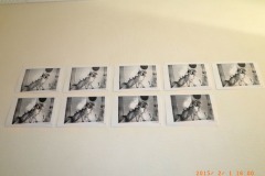 www.diary.mathieuroquigny.com