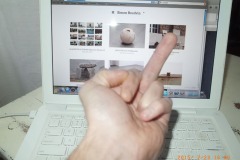 www.diary.mathieuroquigny.com