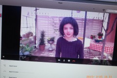 www.diary.mathieuroquigny.com