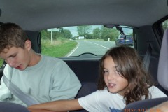 www.diary.mathieuroquigny.com