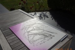 www.diary.mathieuroquigny.com