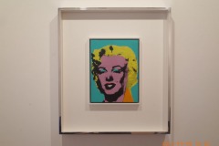 www.diary.mathieuroquigny.com