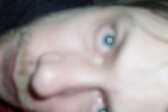 www.diary.mathieuroquigny.com