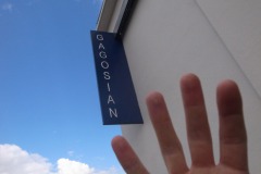 www.diary.mathieuroquigny.com