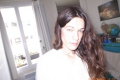 www.diary.mathieuroquigny.com