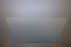 www.diary.mathieuroquigny.com