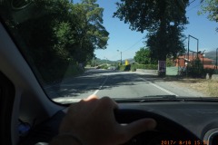 www.diary.mathieuroquigny.com