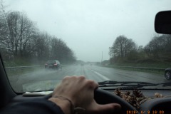 www.diary.mathieuroquigny.com