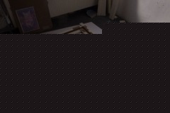 R1062540