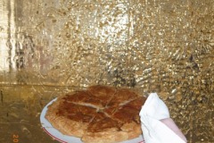 R1254708