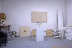 R1255710