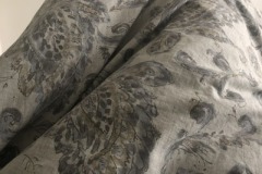 R1071249