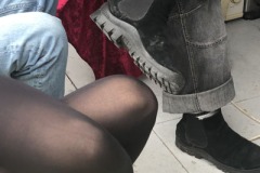 R1071433